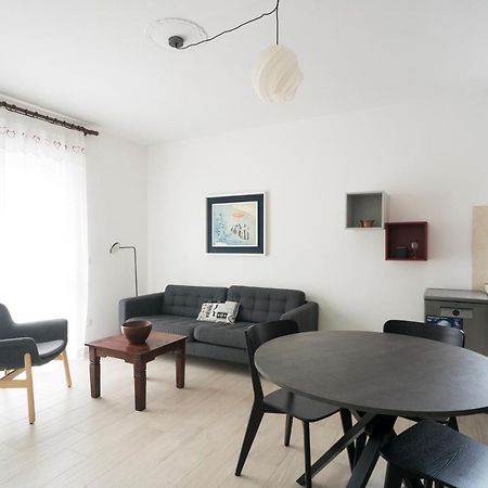 Casa Bruna By Hili Аоста Экстерьер фото